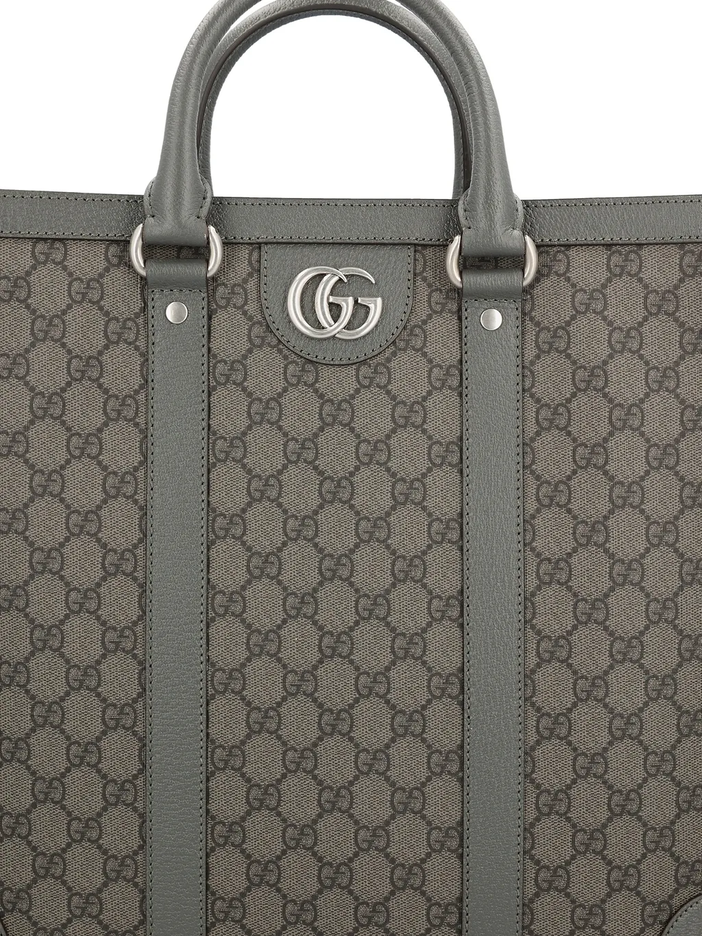 Gucci Ophidia Top Handle Bag