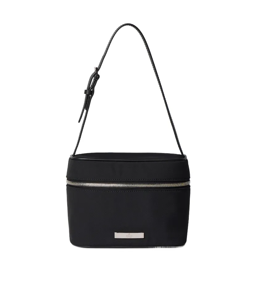Gucci Tag Mini Bag