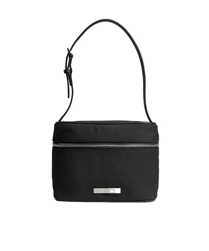 Gucci Tag Mini Bag