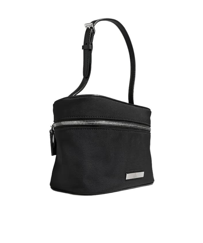 Gucci Tag Mini Bag