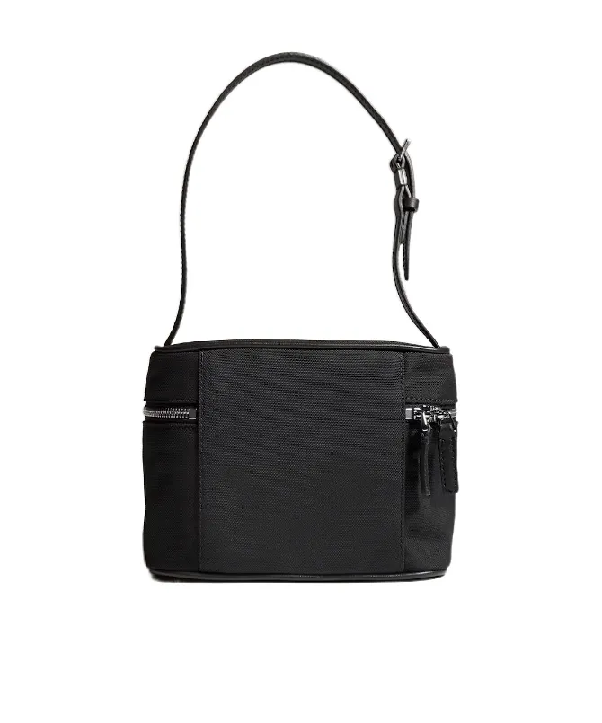 Gucci Tag Mini Bag