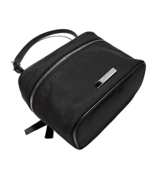 Gucci Tag Mini Bag