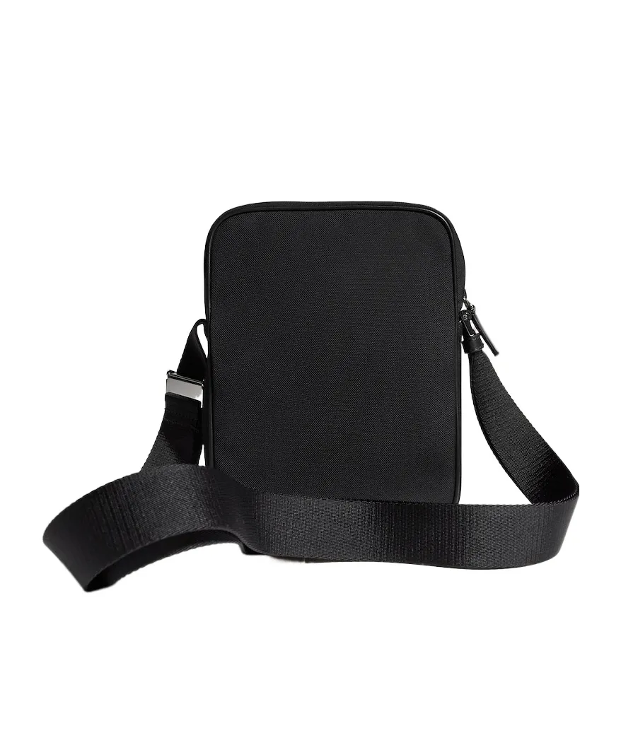 Gucci Tag Small Crossbody Bag