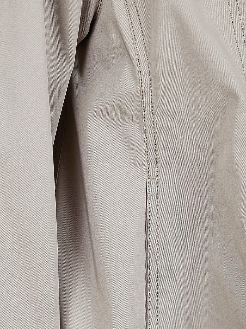Herno Long-Sleeved Jacket