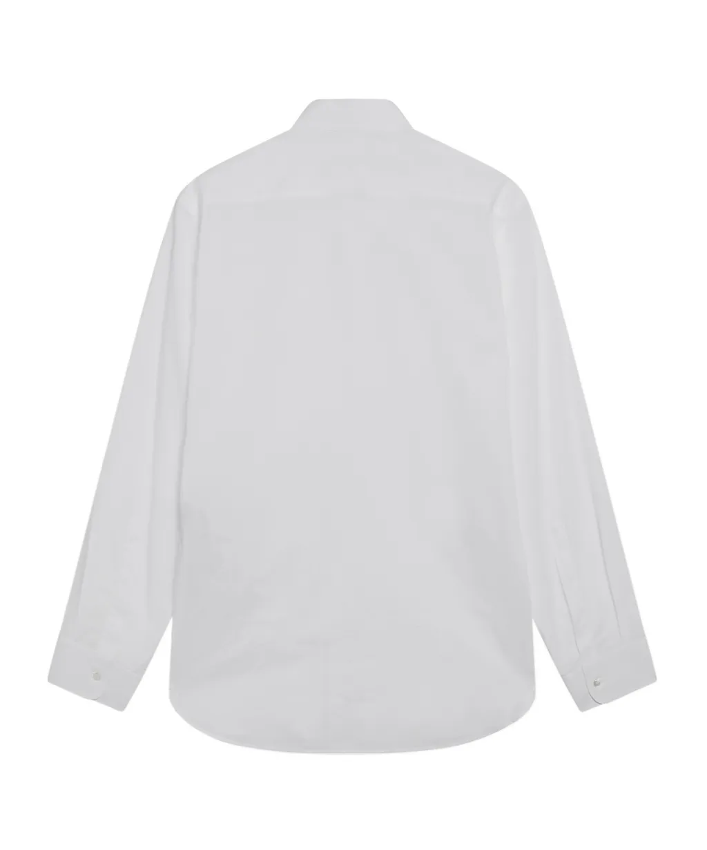 Gucci Long Sleeved Shirt