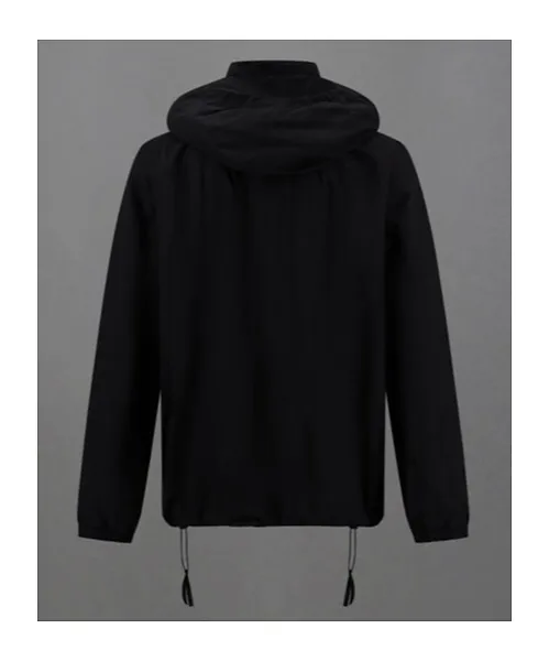 Herno Laminar 2-Layered Gore-Tex Parka