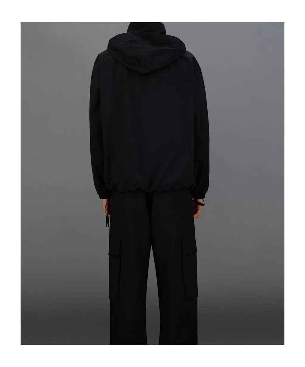 Herno Laminar 2-Layered Gore-Tex Parka