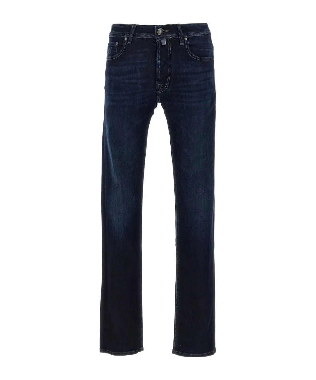 Belt Loop Jeans
