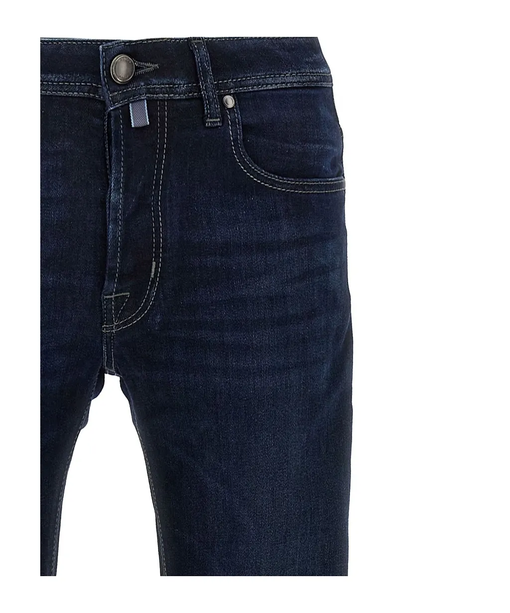 Belt Loop Jeans