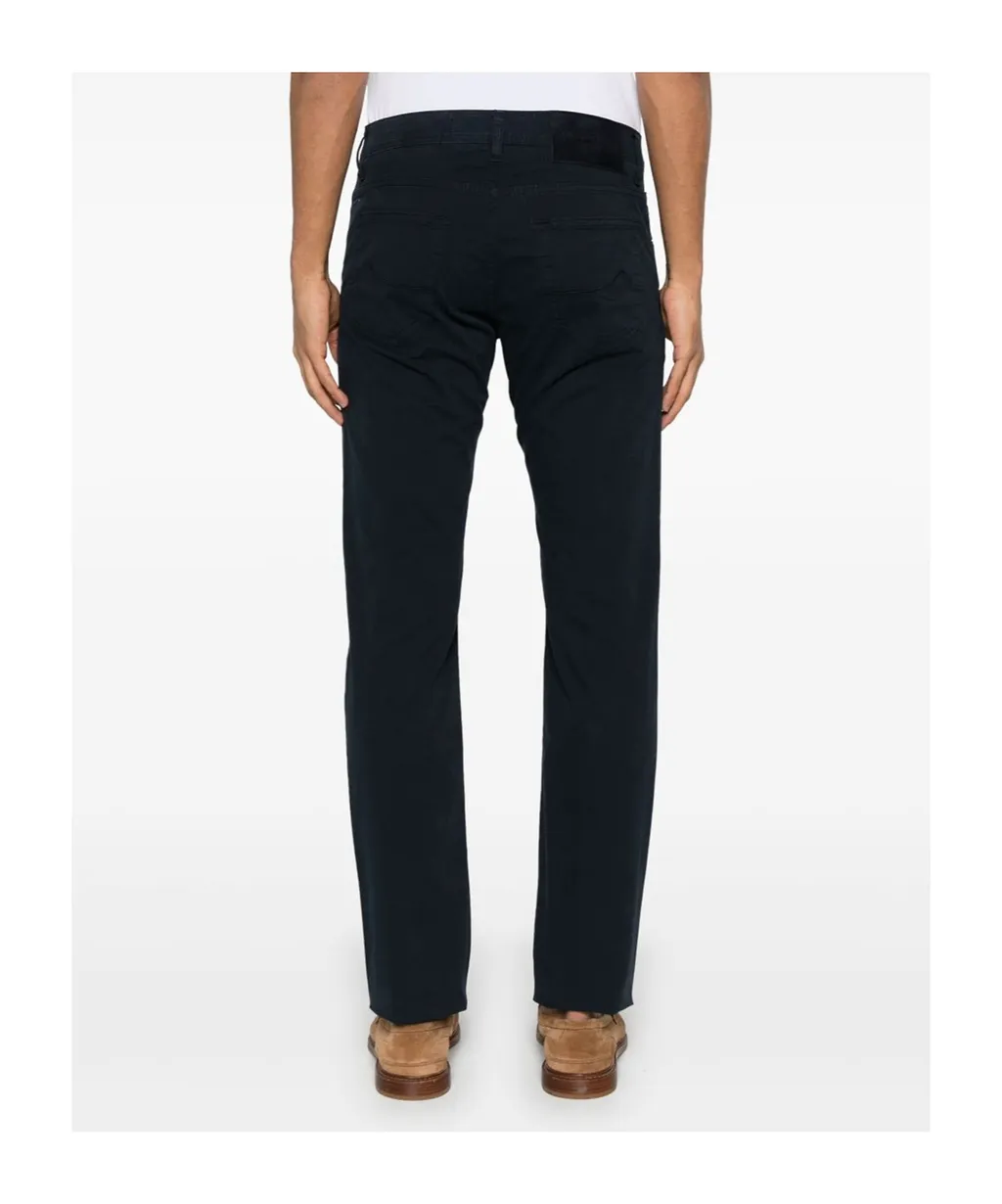 Belt Loop Jeans