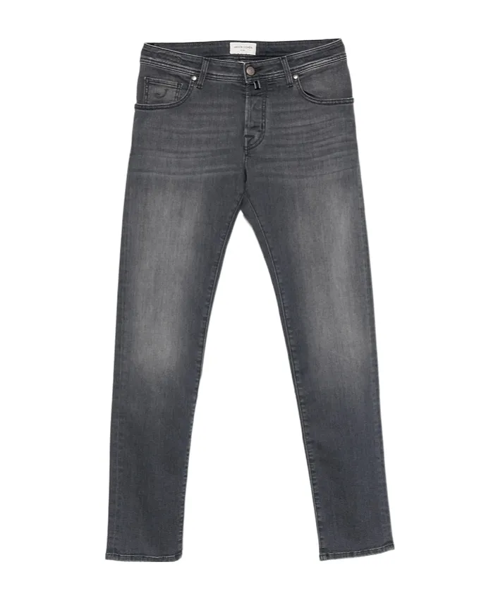 Belt Loop Jeans