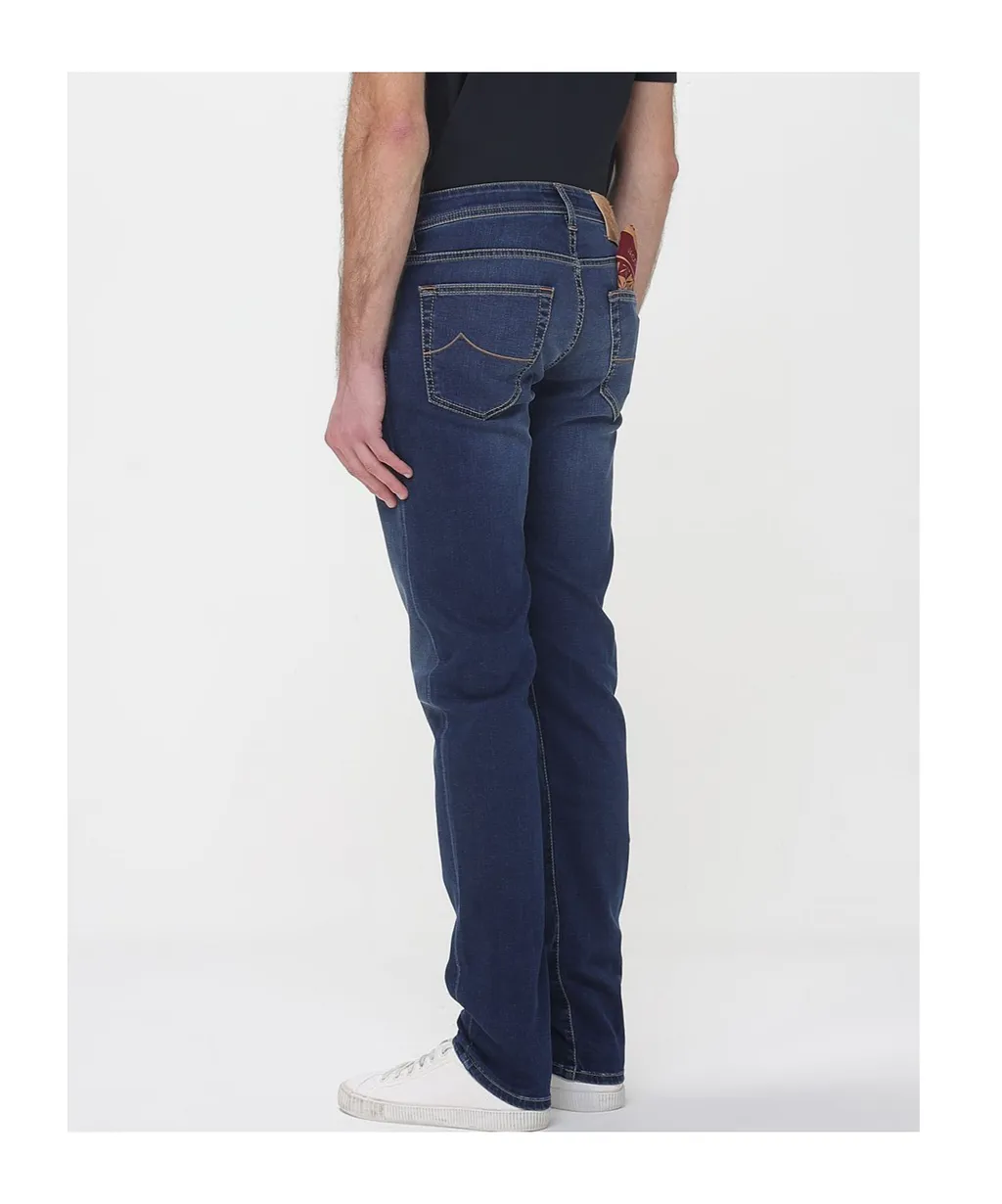 Belt Loop Jeans
