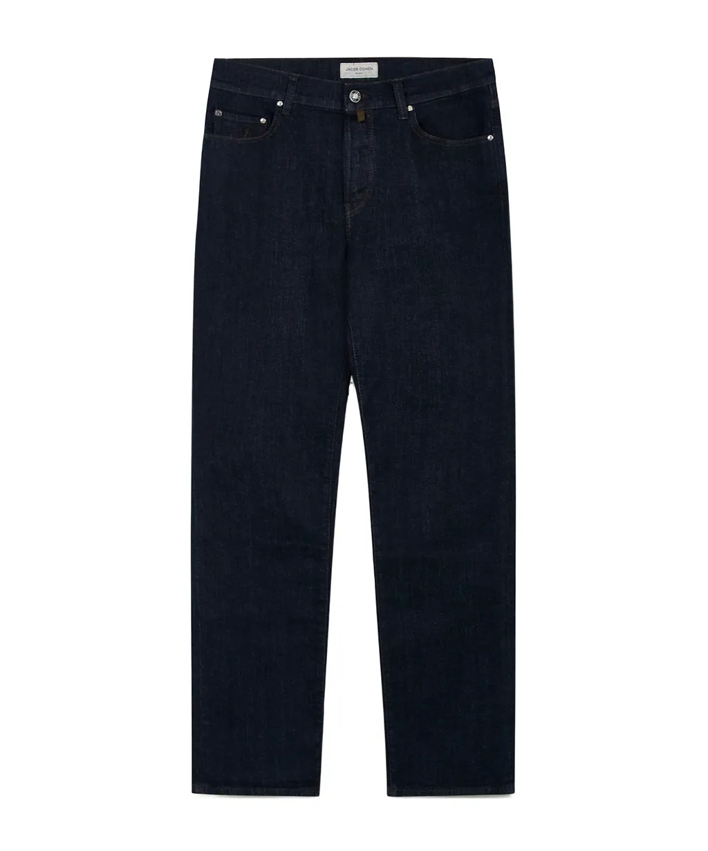 Edo Jeans