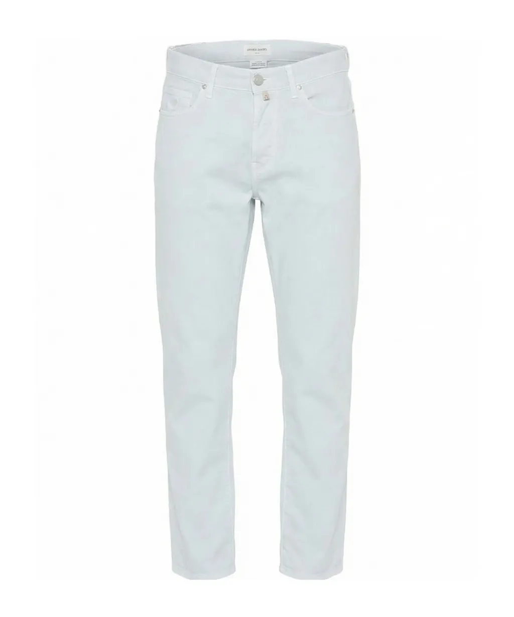 Edo Cotton Jeans