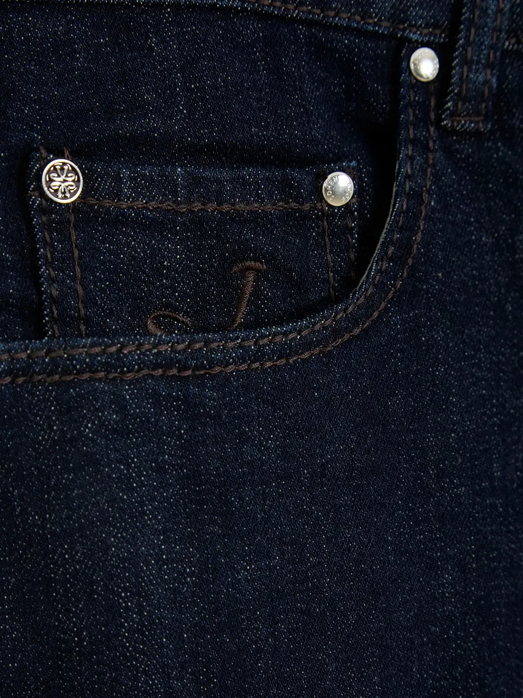 Edo Jeans