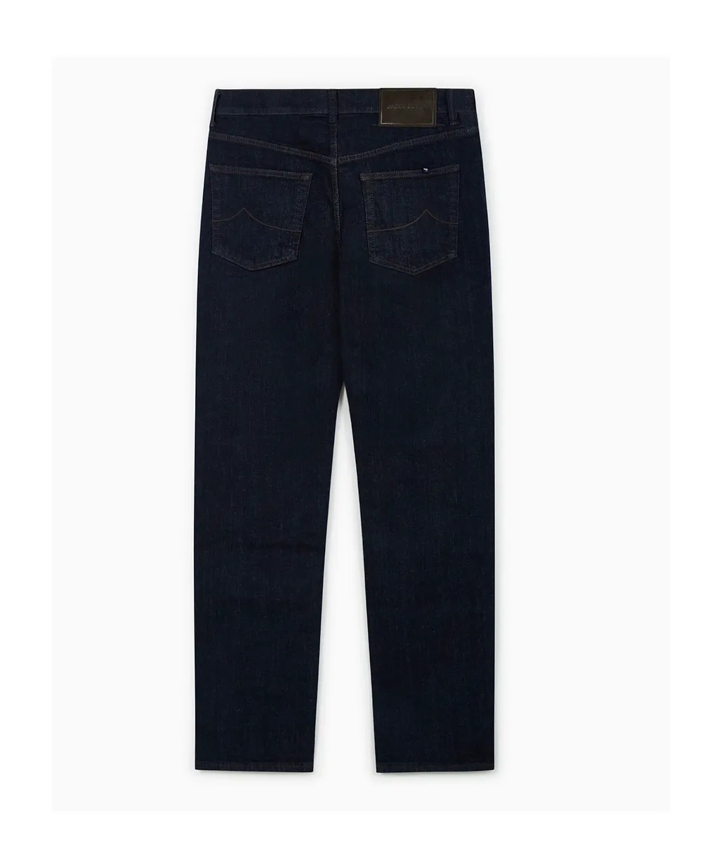 Edo Jeans