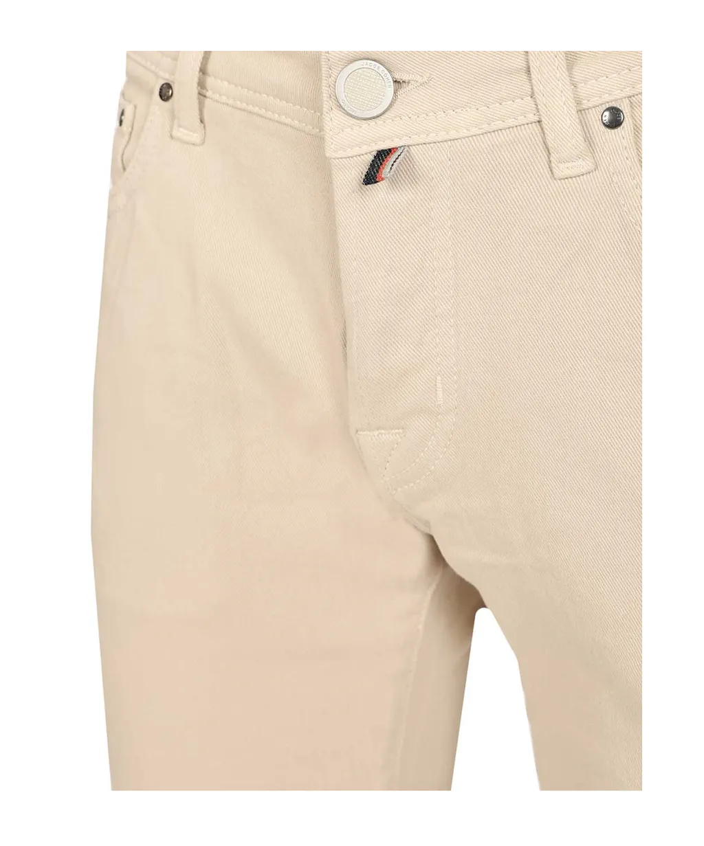 Jacob Cohen Slim Fit Jeans