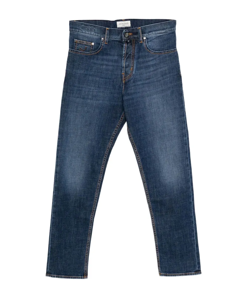 Jude Jeans