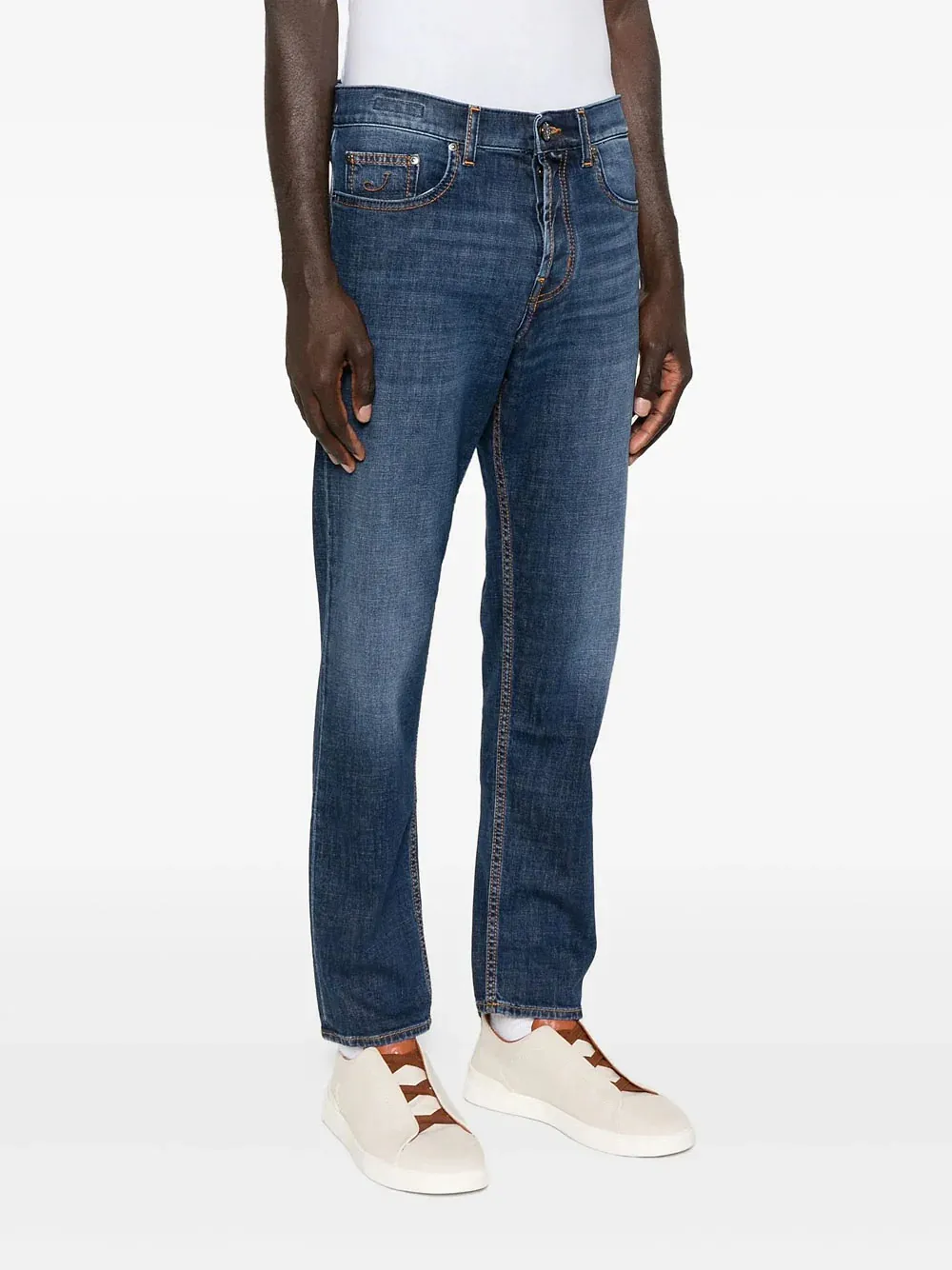 Jude Jeans