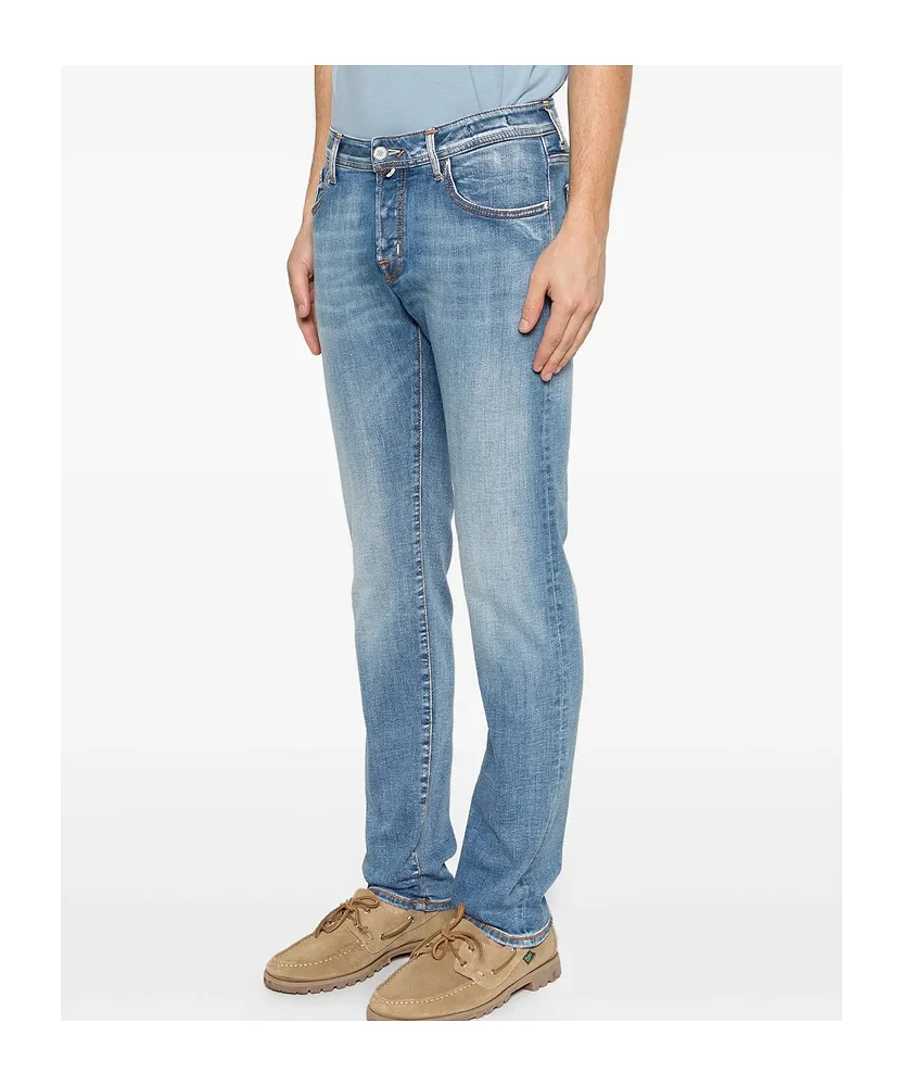 Nick Slim Jeans