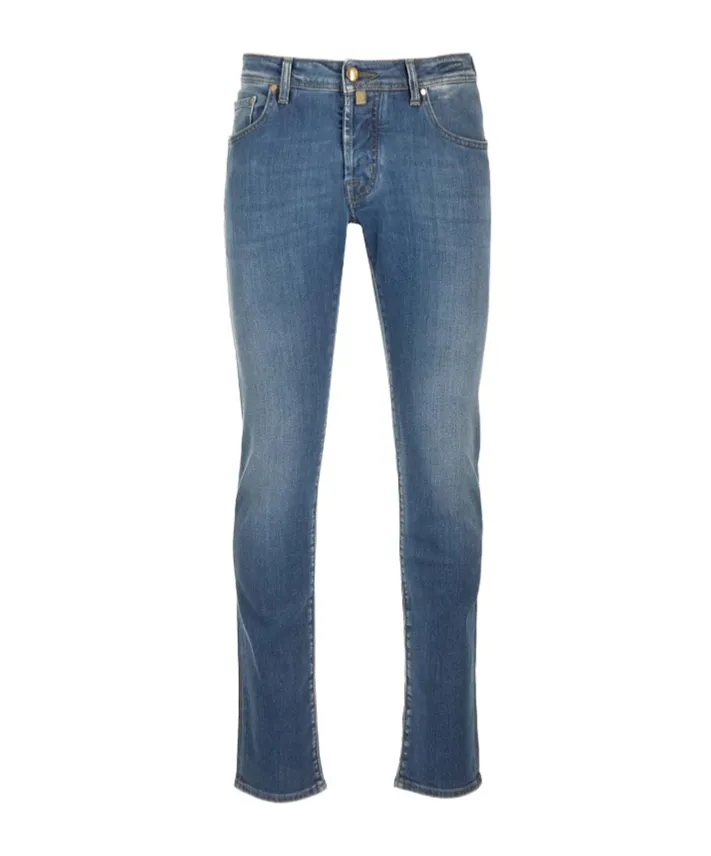 Nick Jeans