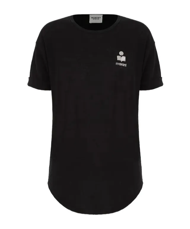 Koldia Tee Shirt