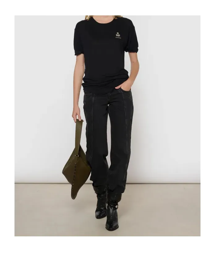 Koldia Tee Shirt