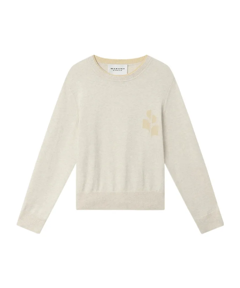 Lanta Sweater
