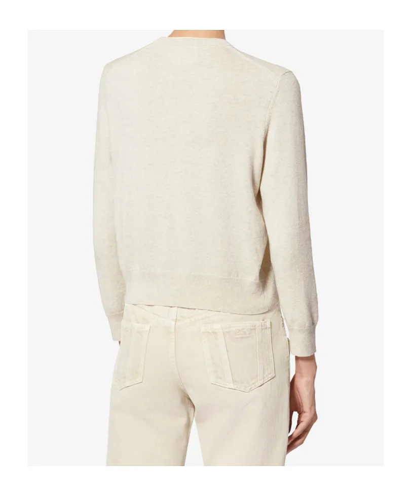 Lanta Sweater