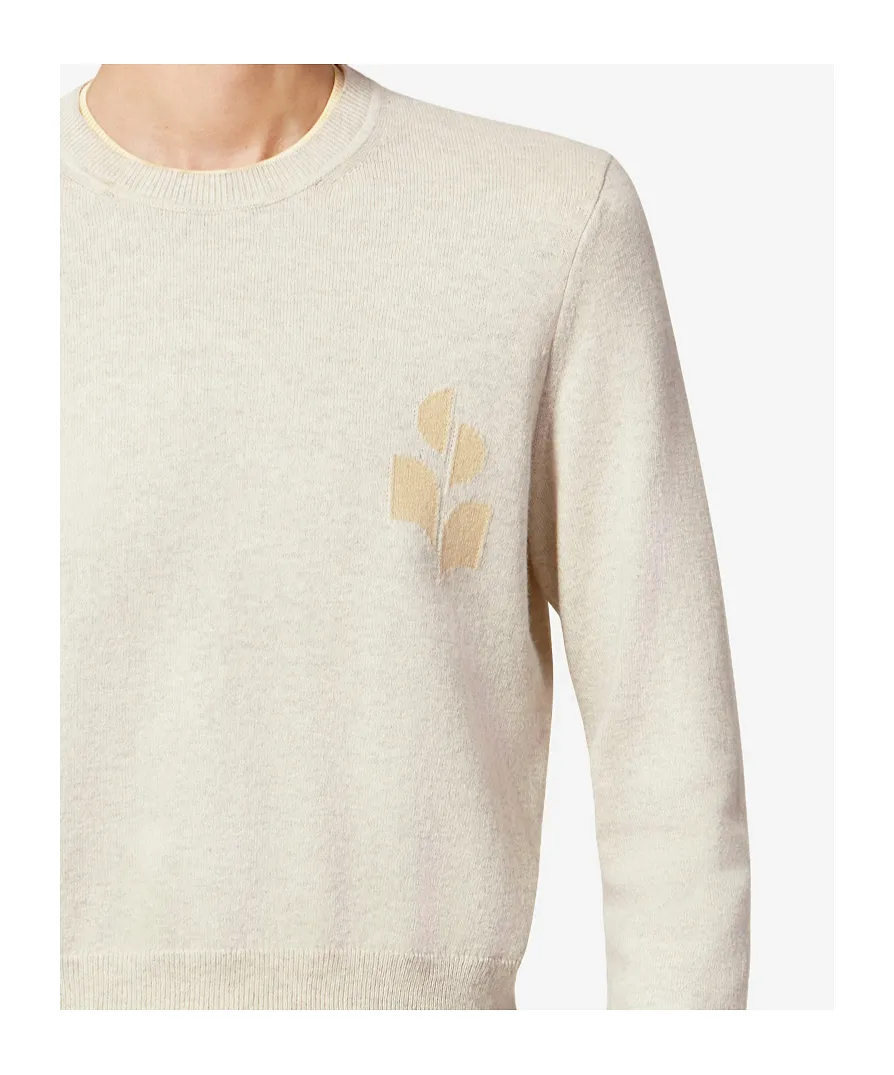 Lanta Sweater
