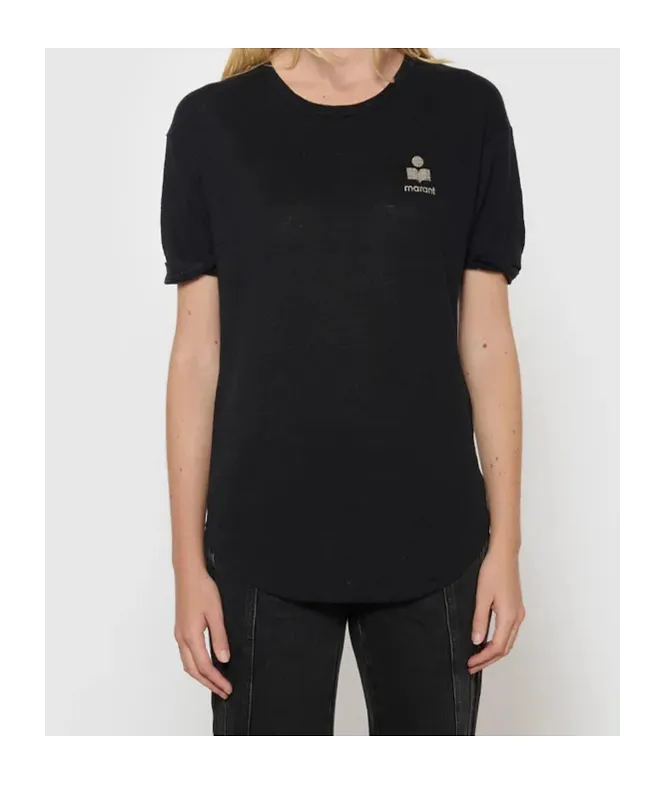 Koldia Tee Shirt
