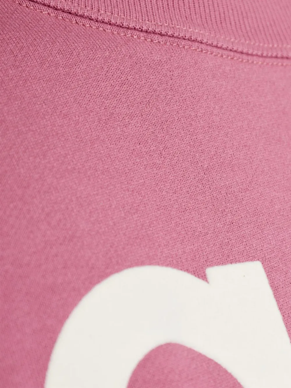 Isabel Marant ÉToile Houston Logo Sweatshirt