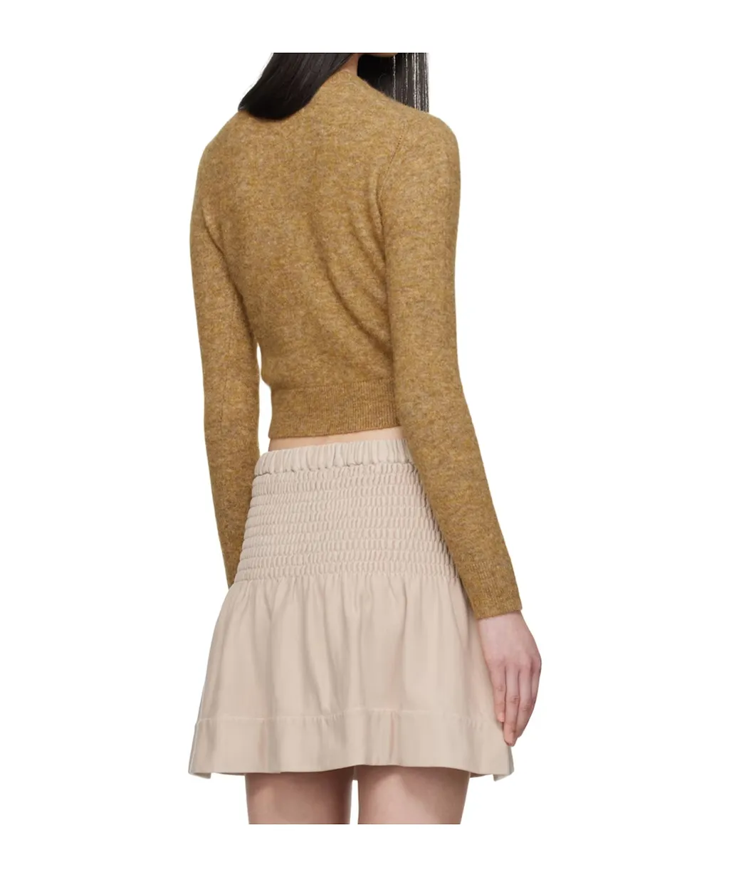 Oaka Cardigan