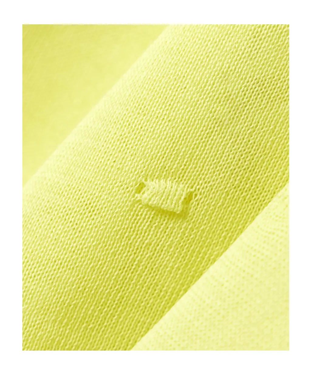 Jacquemus Draped Polka-Dot Motif Tank Top