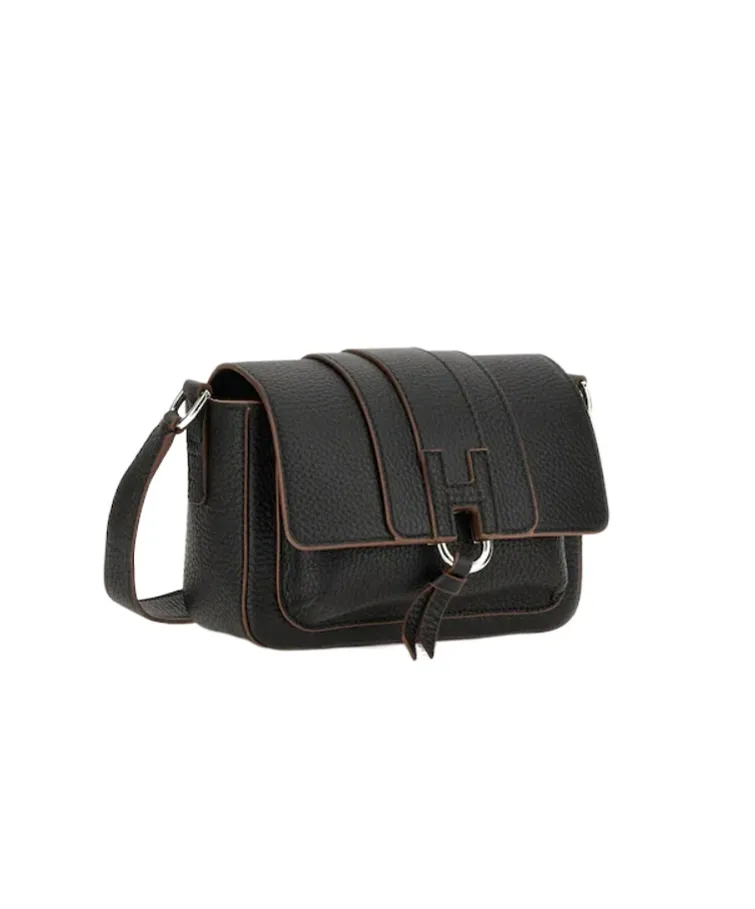 Hogan Trend Flap Bag