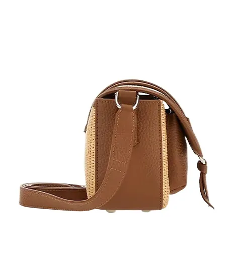 Hogan Trend Flap Bag