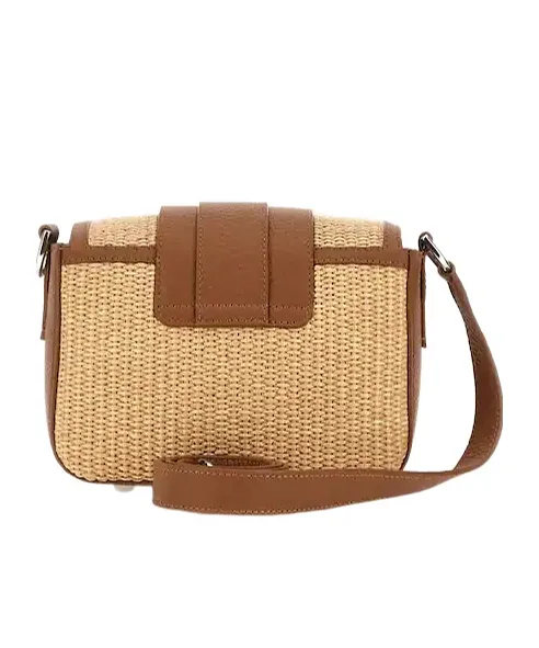 Hogan Trend Flap Bag