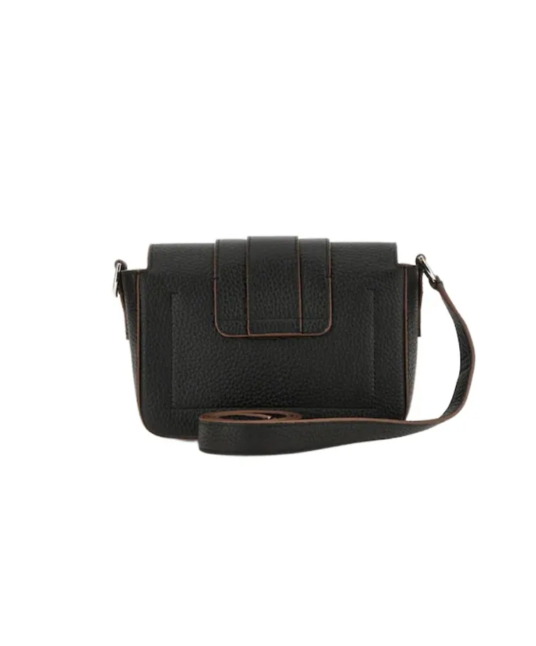 Hogan Trend Flap Bag
