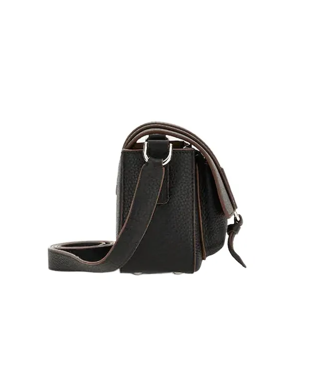 Hogan Trend Flap Bag