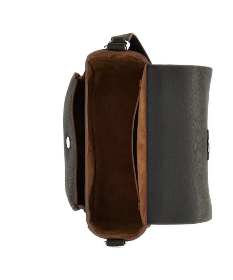 Hogan Trend Flap Bag