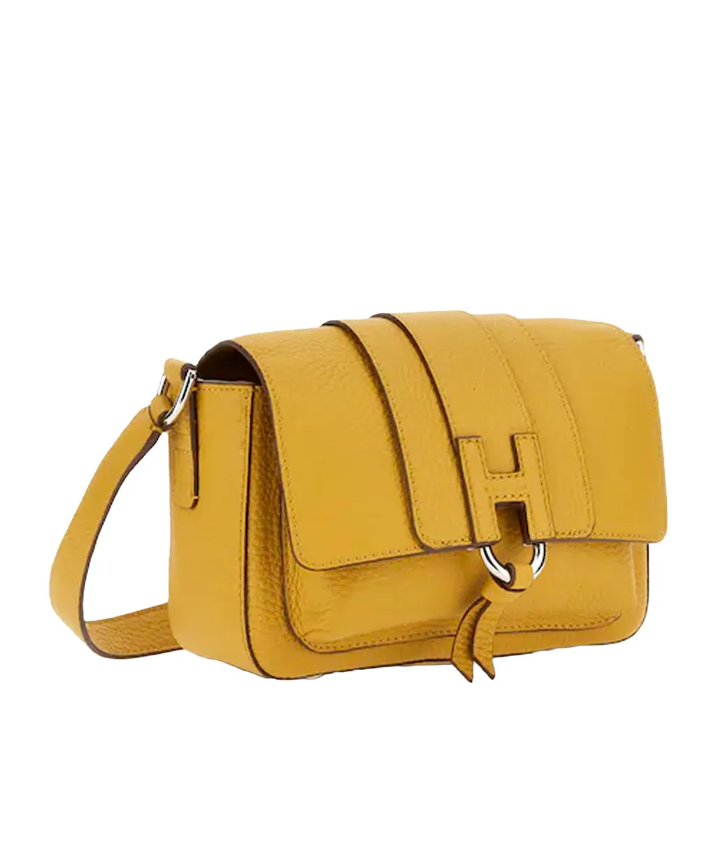 Hogan Trend Flap Bag