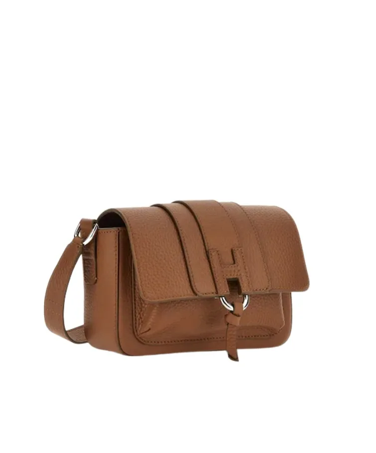 Hogan Trend Flap Bag