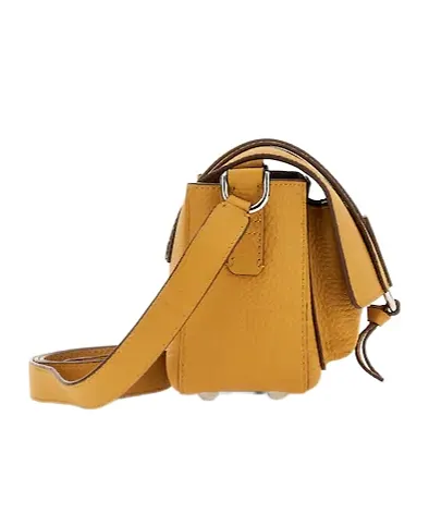 Hogan Trend Flap Bag