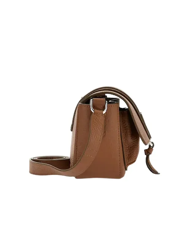 Hogan Trend Flap Bag