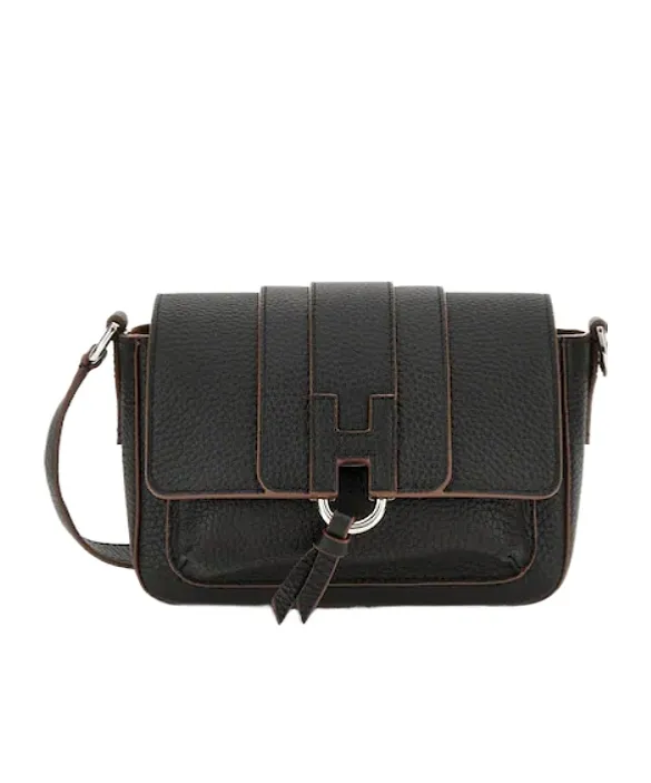 Hogan Trend Flap Bag