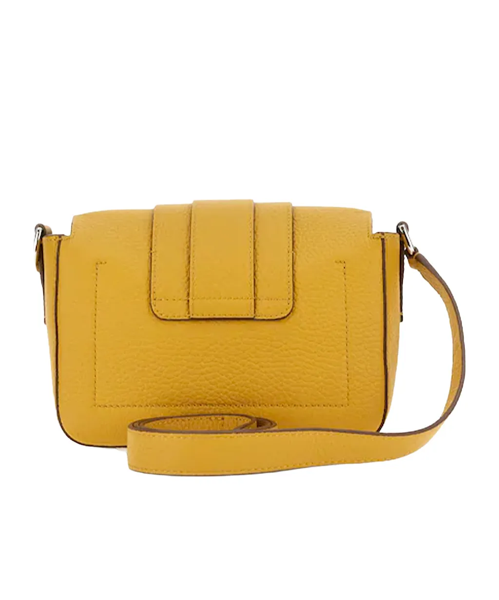Hogan Trend Flap Bag
