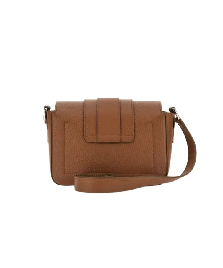 Hogan Trend Flap Bag