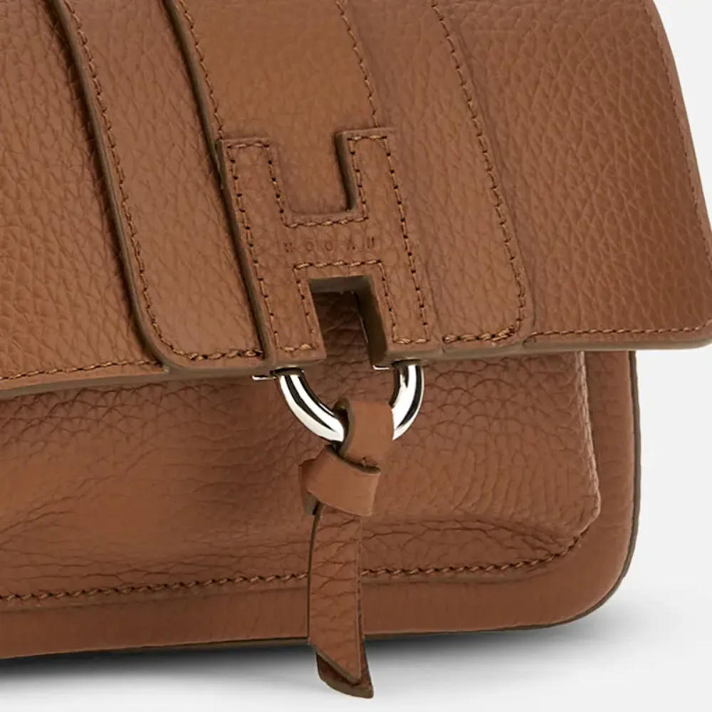 Hogan Trend Flap Bag