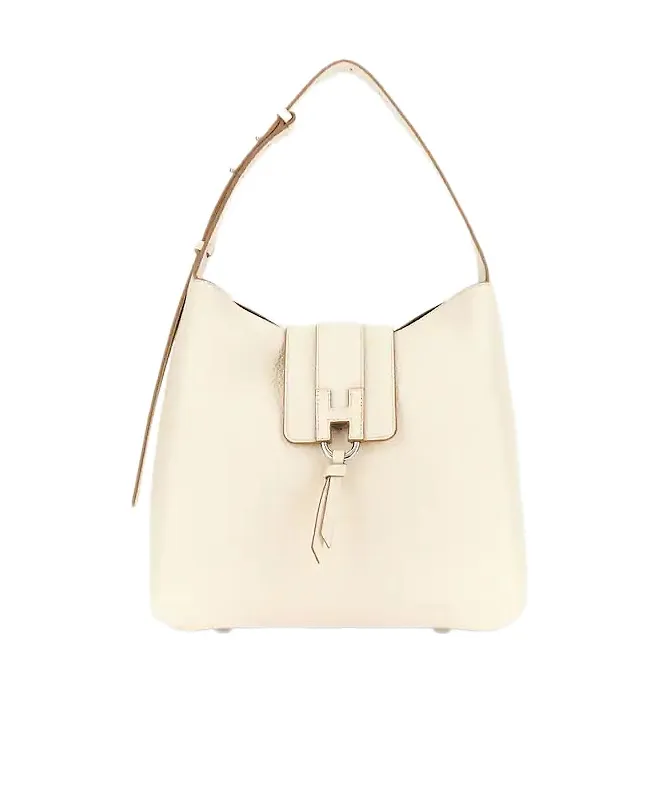 Hogan Trend Hobo Shoulder Bag