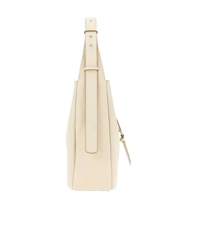 Hogan Trend Hobo Shoulder Bag